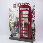 6. Table tent Beefeater 01