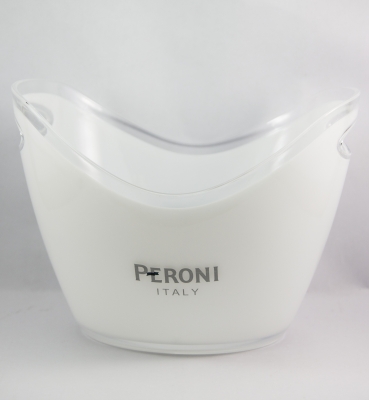 Cubitera Peroni