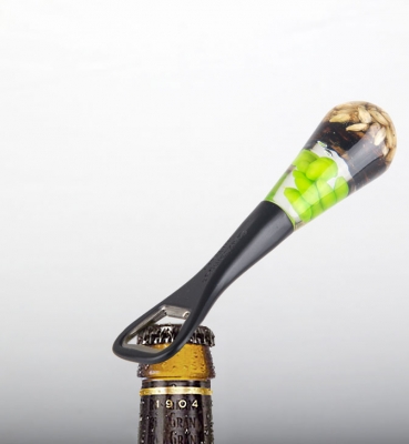 Abridor Cruzcampo Gran Reserva
