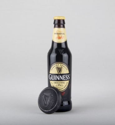 Abridor Guiness