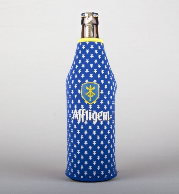 Funda térmica Affligem